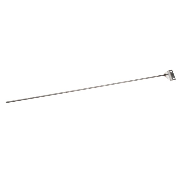 Vulcan Hart 00-428023-000G2 Fryer Door Left Hand Hinge Assembly
