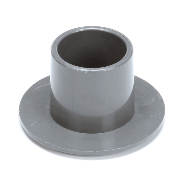 GE/Hobart 00-917221 Legacy Mixer Plug Attachment
