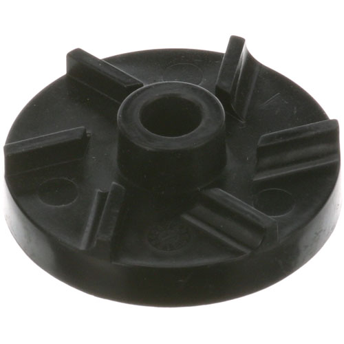 Cecilware 1008 Impeller