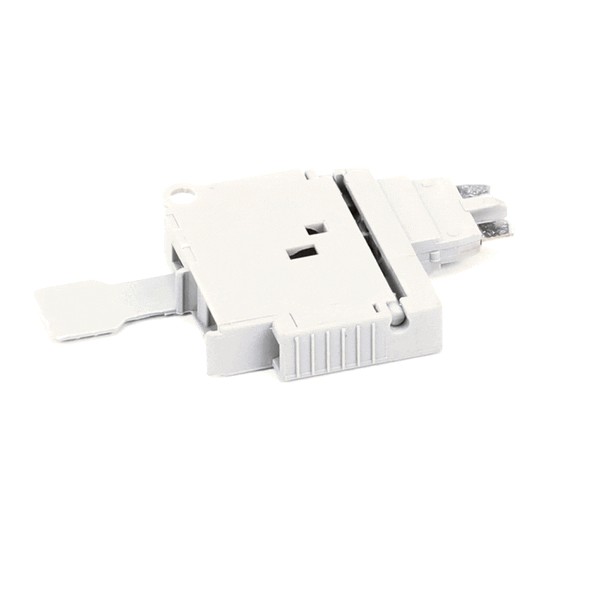 Blodgett 62299 Mini Combi Oven  Fuse Holder