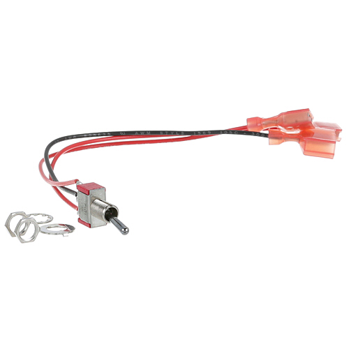 Lincoln 370359 Switch Assembly  - Conveyor Reverse