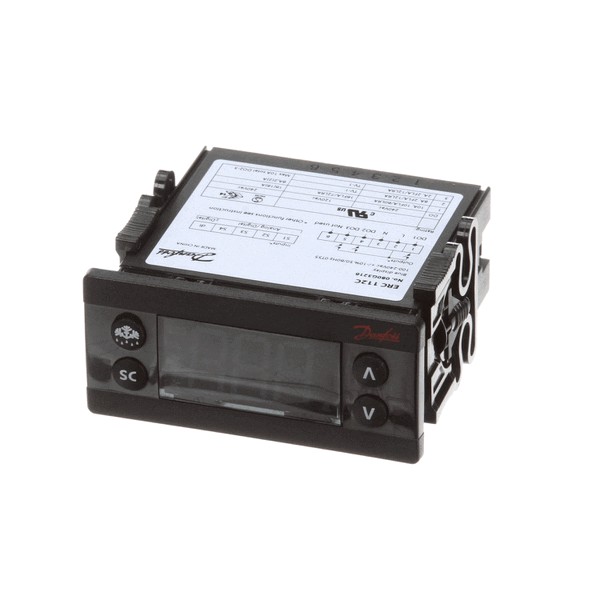 Hoshizaki SP-5211 Ice Machine Digital Controller