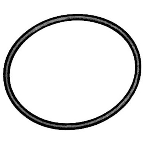 Waring 14915 Base Gasket 5.25" D