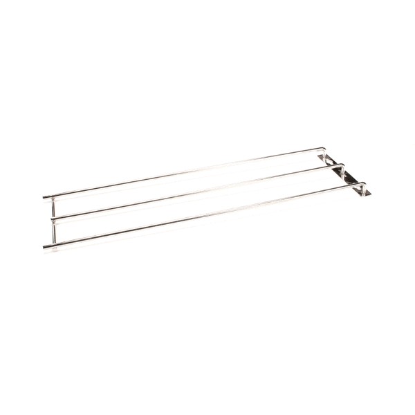 Garland 4522411 Gas Range Rack Guide 26"D
