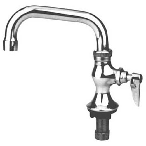 Component Hardware Group CHGTLL20-8030 Single Pantry Faucet w/6" Swivl Spout