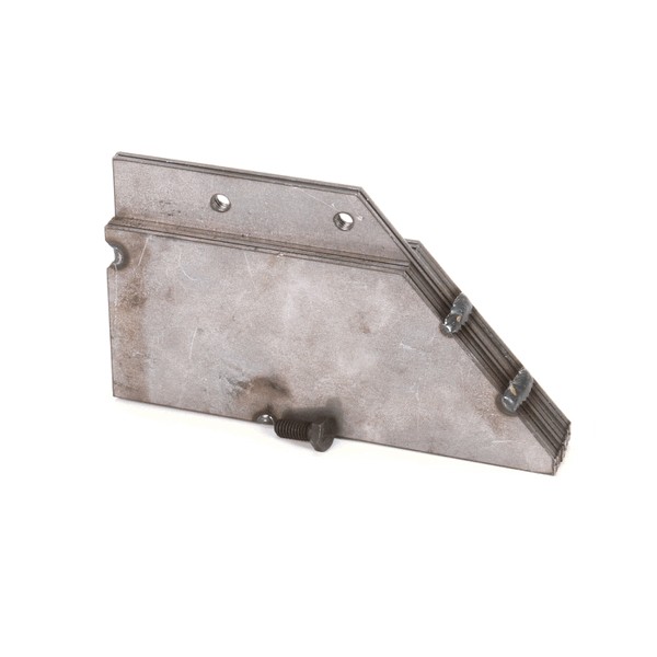 Blodgett 7870 Oven Weight Assembly With Screws 7"