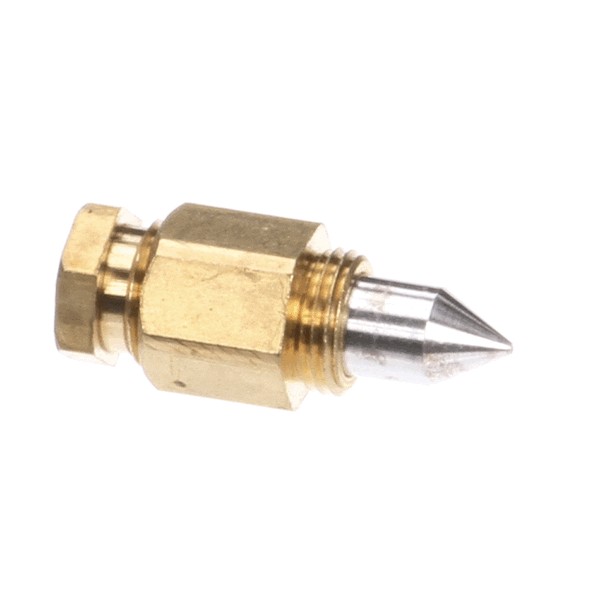 Henny Penny 153264-001 Fryer Inlet-Fitting Pilot Orifice-Natural