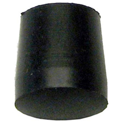 Hatco HT5-06-038 Rubber Foot