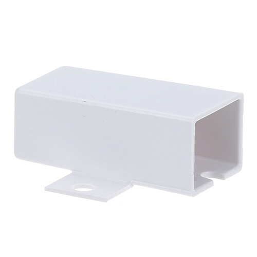 Manitowoc 4011639 Toggle Switch Box