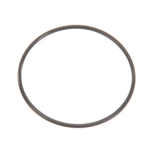 Scotsman SC13-0617-54 O-Ring