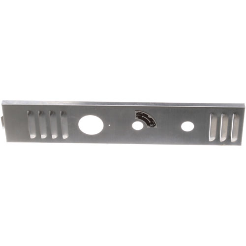 Blodgett 52095 Panel Assembly