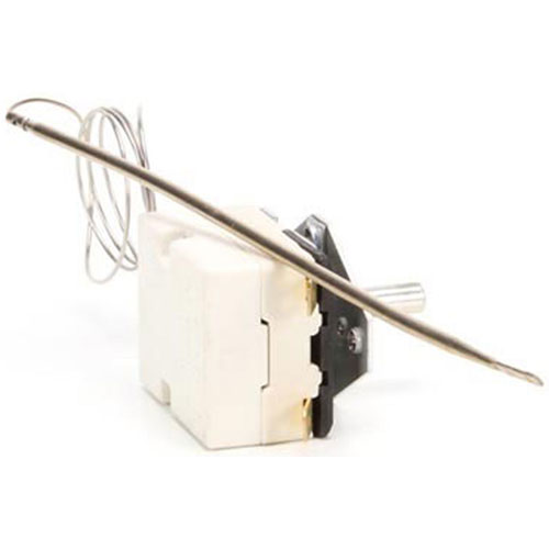 Bakers Pride M1119X Oven Thermostat Kit EGO 300&deg;F-650&deg;F