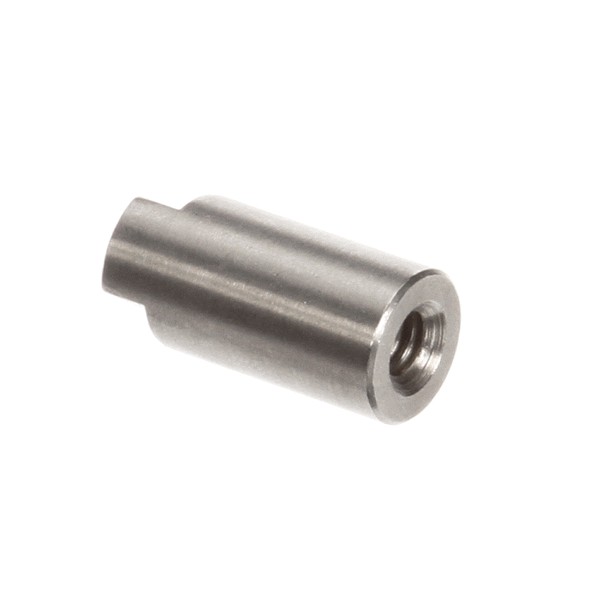 Blodgett 51591 Hydrovection Oven Hinge Door Pin