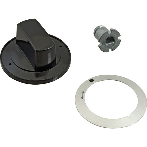 Garland GL4512105 Burner Knob Kit