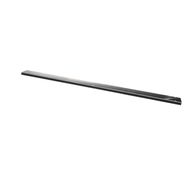 Traulsen 701-61665-00 Milk Cooler Slide Cover