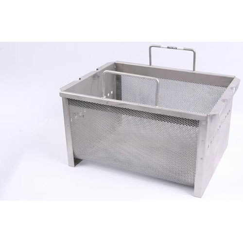 Frymaster FM8236290 Electric Bulk Basket SMS