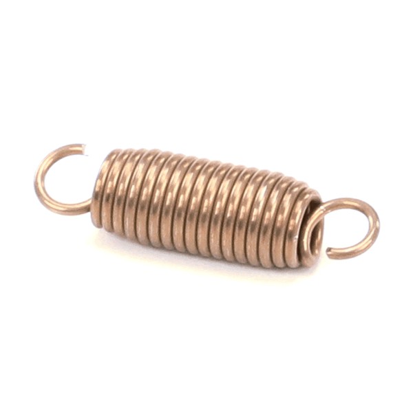 Hobart 00-438494 Extension Spring