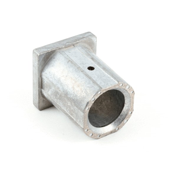 Garland 1775102 Convection Oven Caster Insert Housing Modified Check