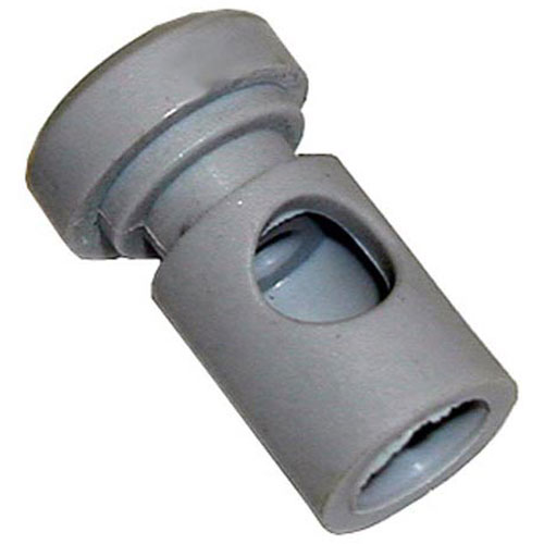 Champion 107329 Rinse Arm Plug