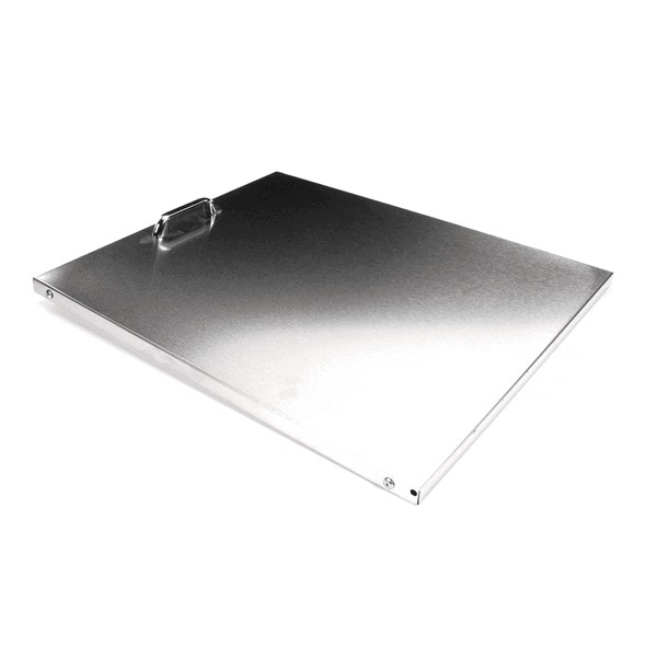 Frymaster 1061698SP Fryer Door Assembly D80/CFD/FPD