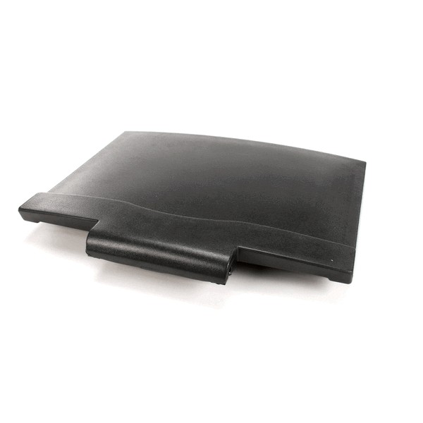Scotsman SCA40611-021 Ice Storage Bin Door Kit 22"
