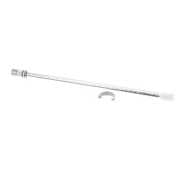 Robot Coupe 39349 Drive Shaft Assembly MP600A