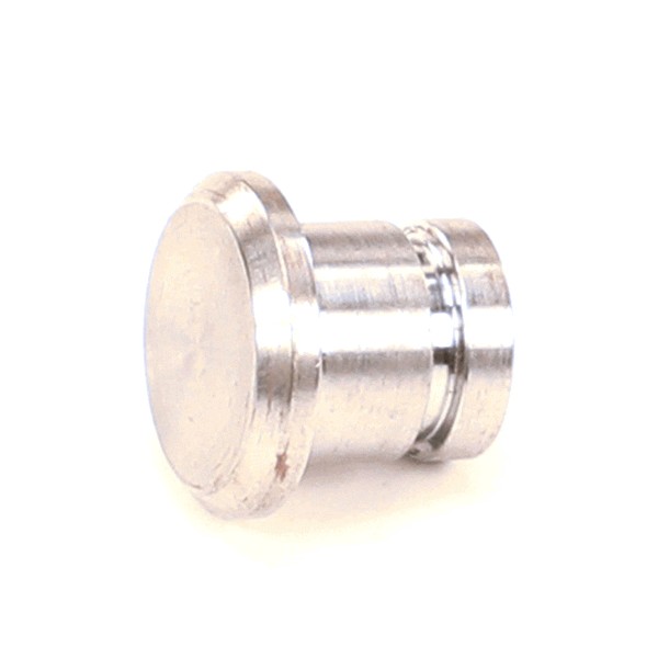 Blodgett 59795 Pizza Oven Deck Door Arm Pin