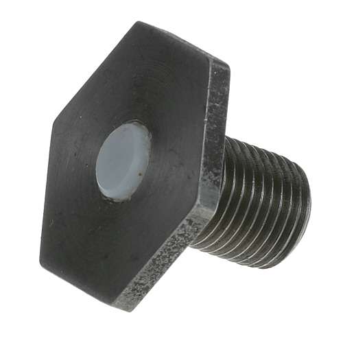Hobart 00-M-73356 Knife Screw Assembly