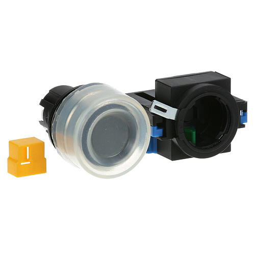 Baxter 00-913102-00195 Switch Kit
