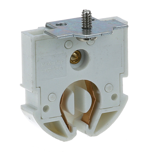 Beverage Air 503-064A Lamp Holder