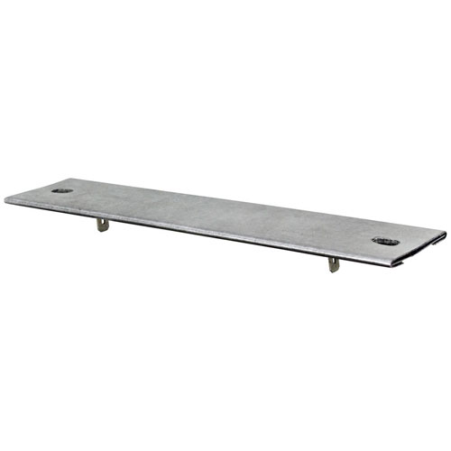 Hobart 478220-00001 Grinder Heater 208V