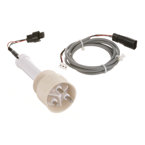 Manitowoc MAN000016053 Water Level Probe W/ Harness