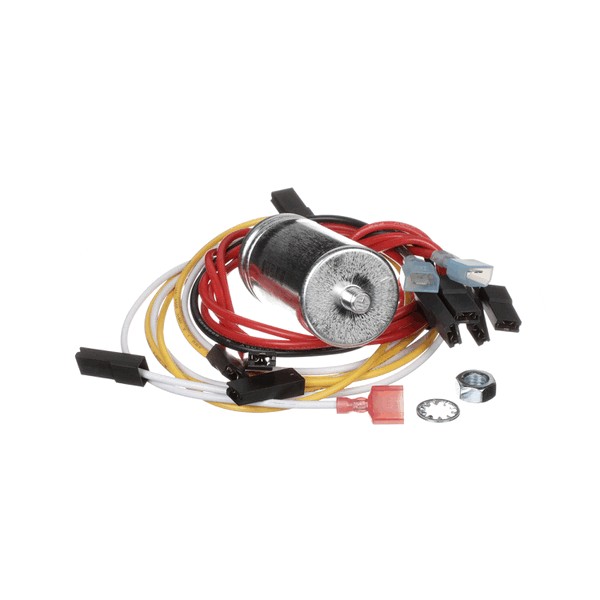 Moffat M234252K Capacitor Reloc Kit 10UF