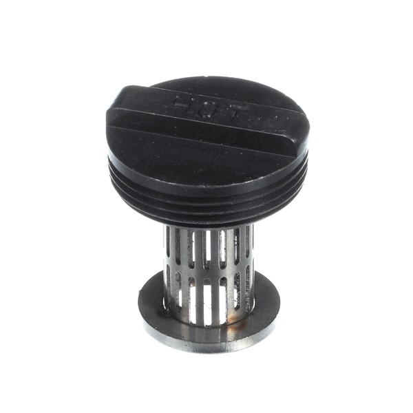 Frymaster 8238335 Fryer Suction Line Filter Screen