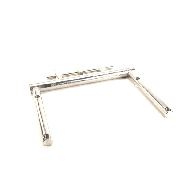 Garland 1859299 Platen Welded Arm Assembly