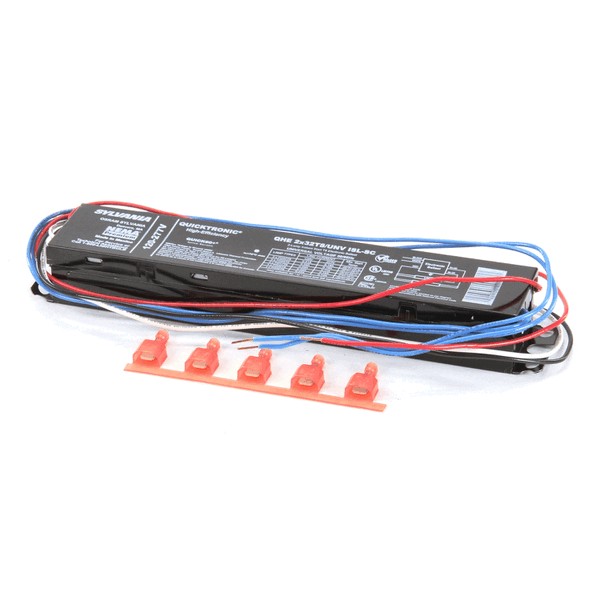 Hatco R02.30.132.00 Ballast Kit 120-277V 50/60Hz