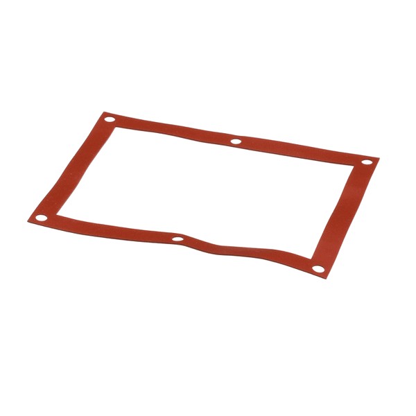 Accutemp AT2G-1022 Griddle Access Power Terminal Gasket