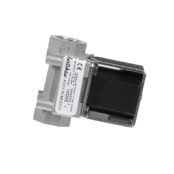 Vulcan Hart 944555-L Left Solenoid Valve