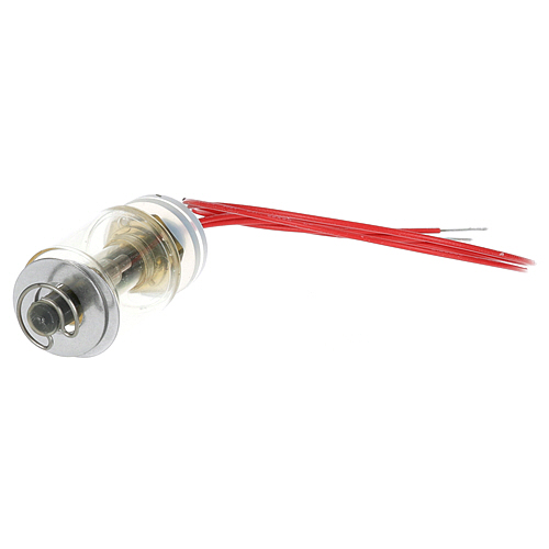 Bunn 3803-0000 Float Switch