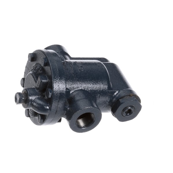 Groen Z004050 Steam Trap Bucket Type