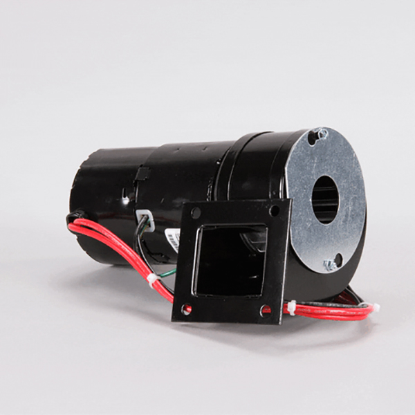 Hobart 354984-00001 Convection Oven Blower Assembly