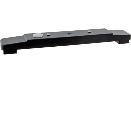Dito Dean D1373 Support Block(With Feet)