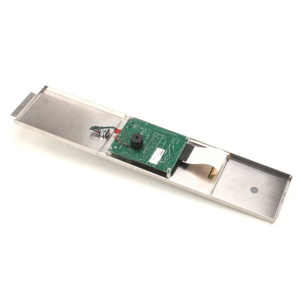 Garland 4529706 Oven Gas/Electric Controller Replacement Kit