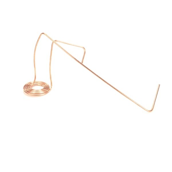 Traulsen 315-60310-00 Freezer Hot Gas Loop 2 Section