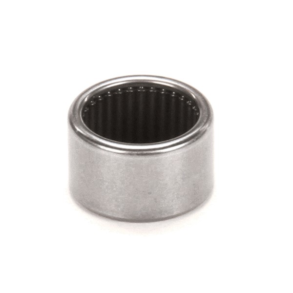 GE/Hobart BN-002-09 Food Cutter Needle Bearing