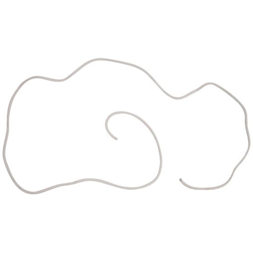 APW 642626-06 Electric Griddle Gasket