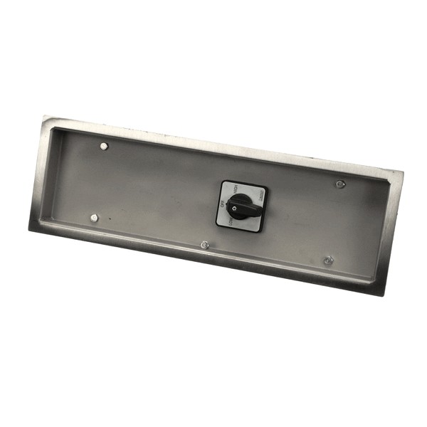 Lang PS-30304-36-1 Heat Switch Replacement Kit