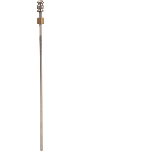 Garland CK253133 Pilot Burner , 3/16"OD X 11"L