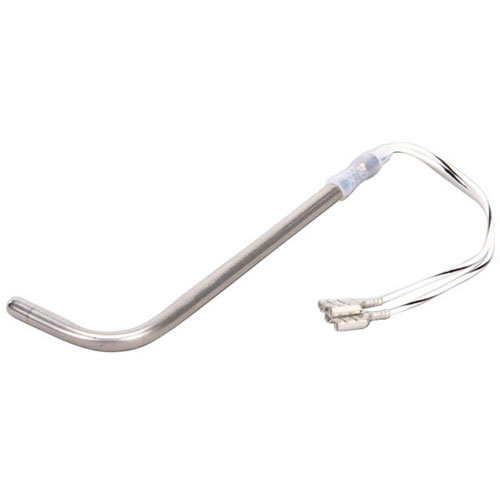 Blodgett 37135 Convection Oven Temperature/Meat Probe
