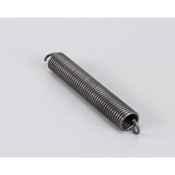 Vulcan Hart 712017 Broilers Salamander Rack Spring